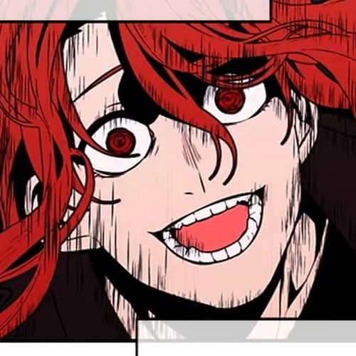 Trapped in a Webnovel as a Good-for-Nothing Chapter 45 cover
