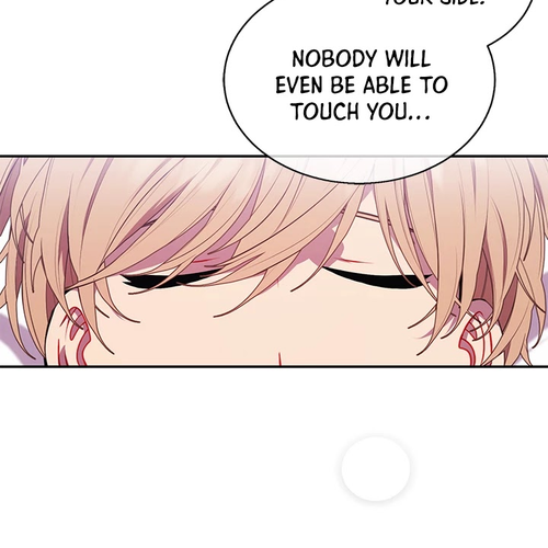 Trapped in a Webnovel as a Good-for-Nothing Chapter 46 cover