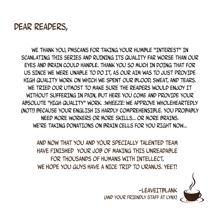 Trapped in a Webnovel as a Good-for-Nothing Chapter 47 page 29 - Chapter 47