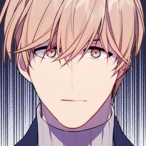 Trapped in a Webnovel as a Good-for-Nothing Chapter 47 cover