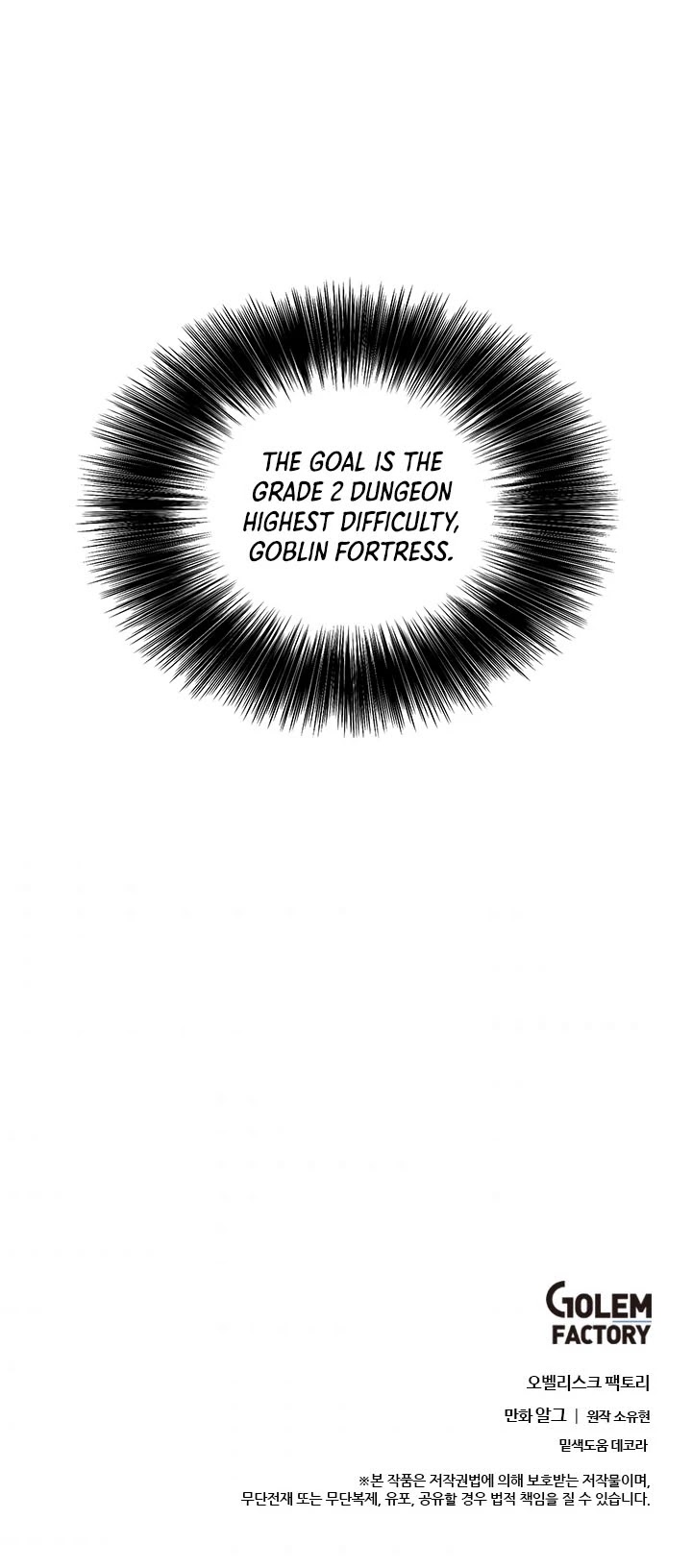 Trapped in a Webnovel as a Good-for-Nothing Chapter 48 page 36 - Chapter 48