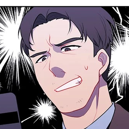 Trapped in a Webnovel as a Good-for-Nothing Chapter 49 cover