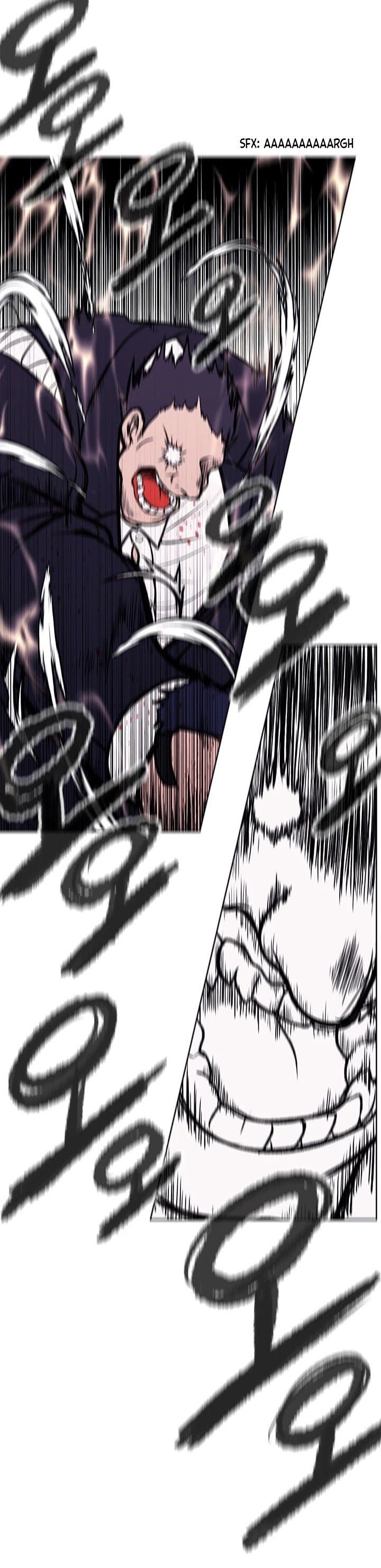 Trapped in a Webnovel as a Good-for-Nothing Chapter 5 page 24 - Chapter 5