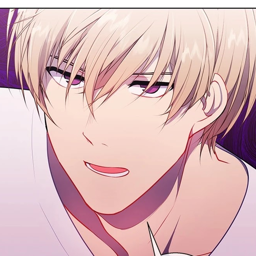 Trapped in a Webnovel as a Good-for-Nothing Chapter 5 cover