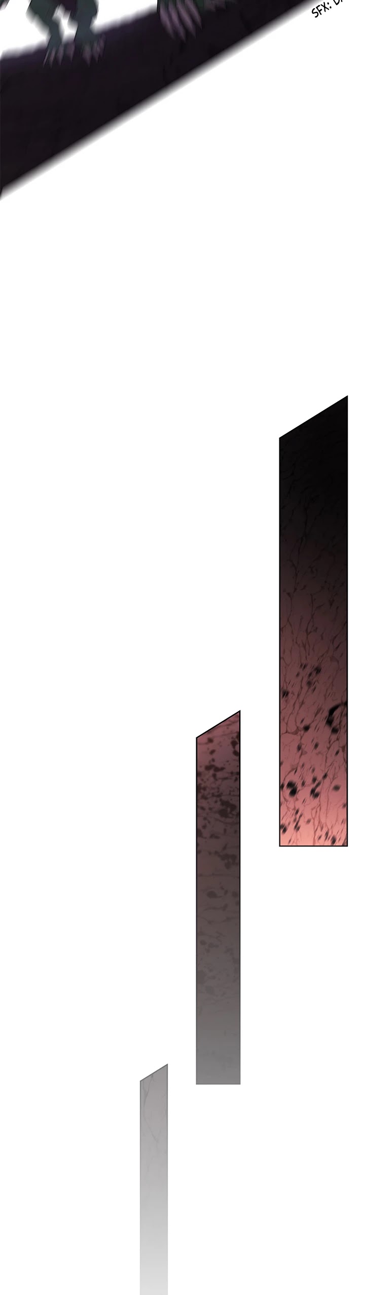 Trapped in a Webnovel as a Good-for-Nothing Chapter 51 page 17 - Chapter 51