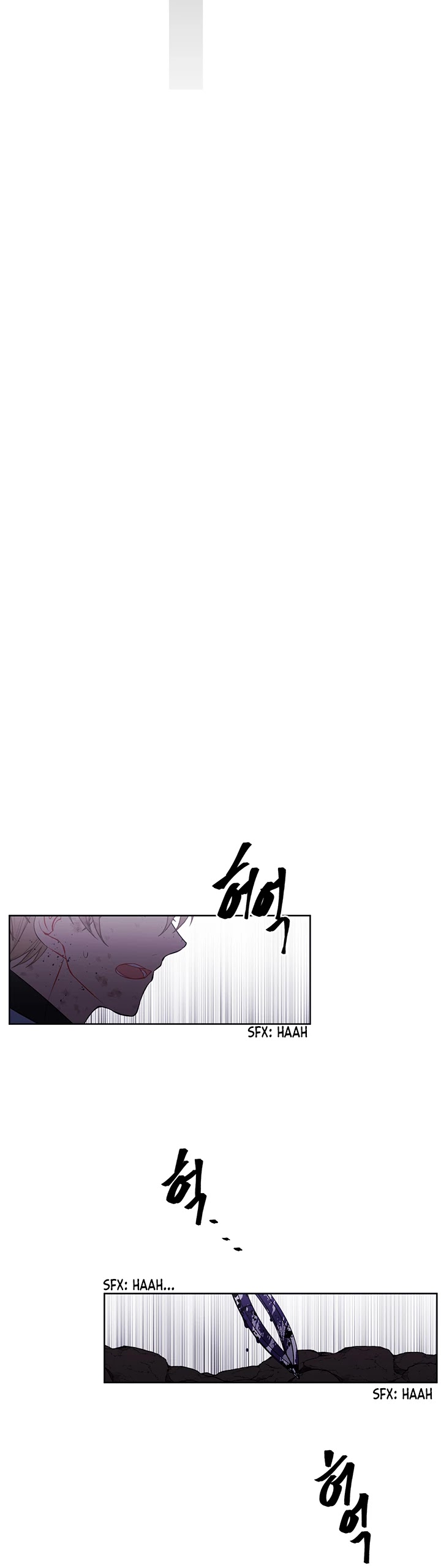 Trapped in a Webnovel as a Good-for-Nothing Chapter 51 page 18 - Chapter 51