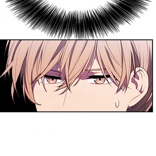 Trapped in a Webnovel as a Good-for-Nothing Chapter 52 cover