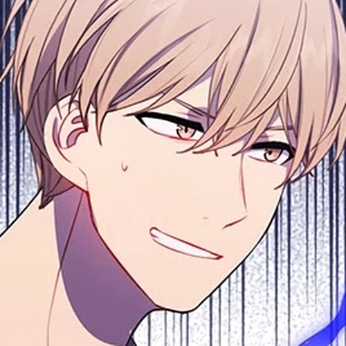 Trapped in a Webnovel as a Good-for-Nothing Chapter 53 cover