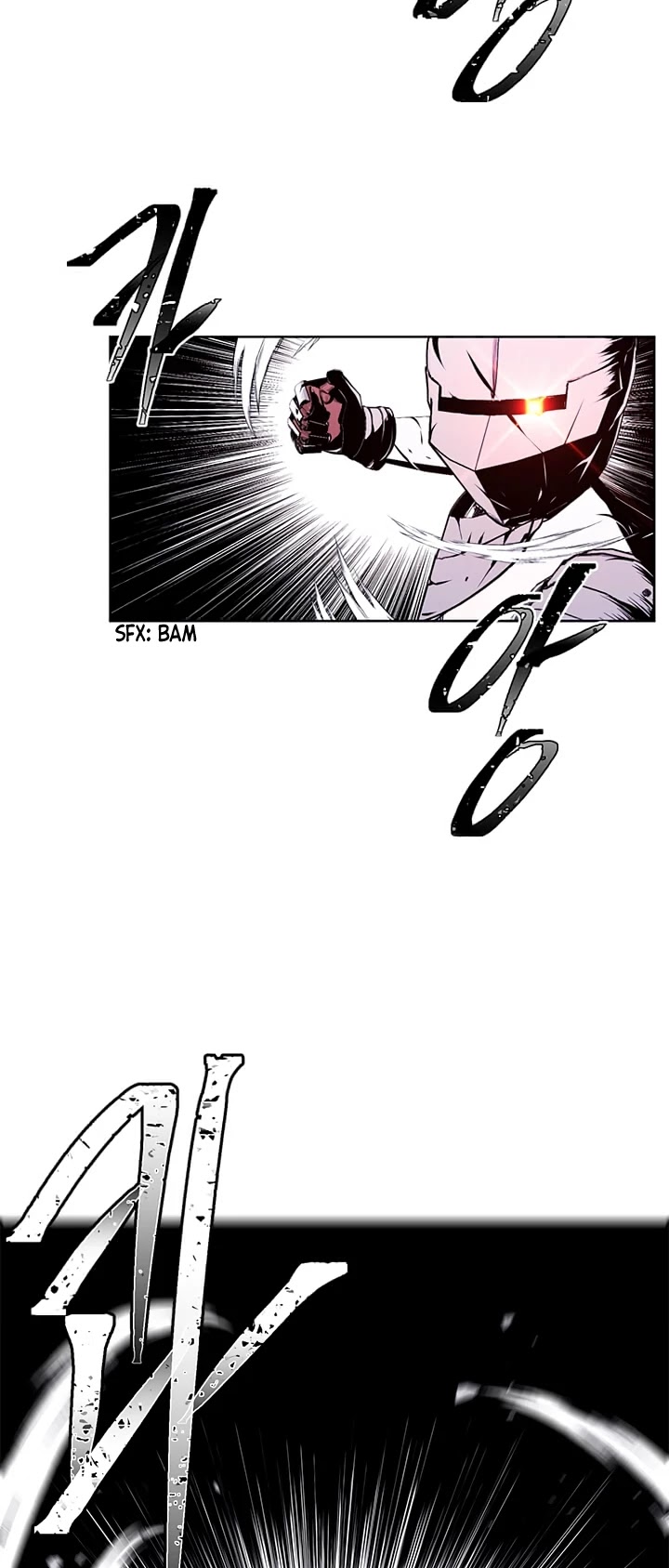 Trapped in a Webnovel as a Good-for-Nothing Chapter 55 page 19 - Chapter 55