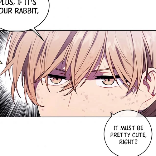 Trapped in a Webnovel as a Good-for-Nothing Chapter 56 cover