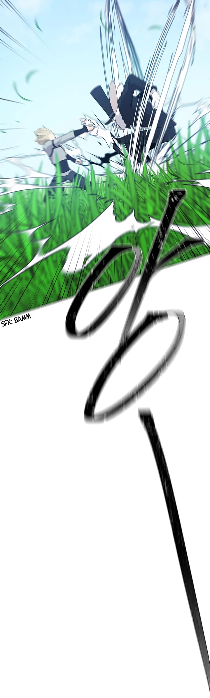 Trapped in a Webnovel as a Good-for-Nothing Chapter 57 page 11 - Chapter 57