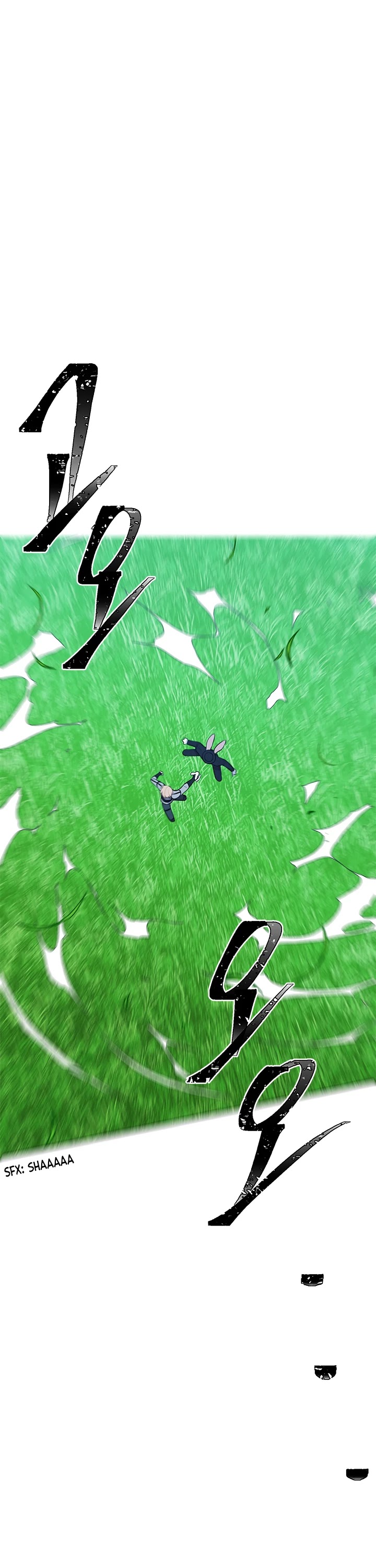 Trapped in a Webnovel as a Good-for-Nothing Chapter 57 page 12 - Chapter 57