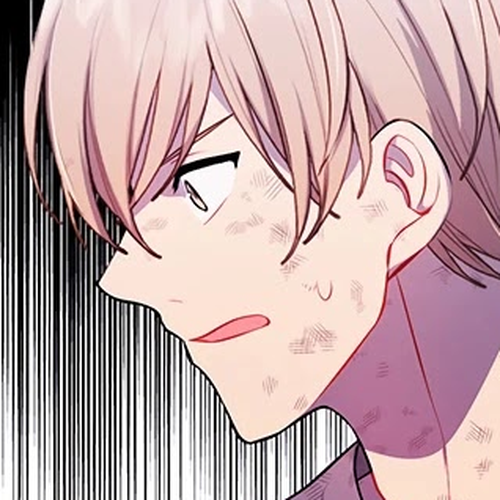 Trapped in a Webnovel as a Good-for-Nothing Chapter 57 cover