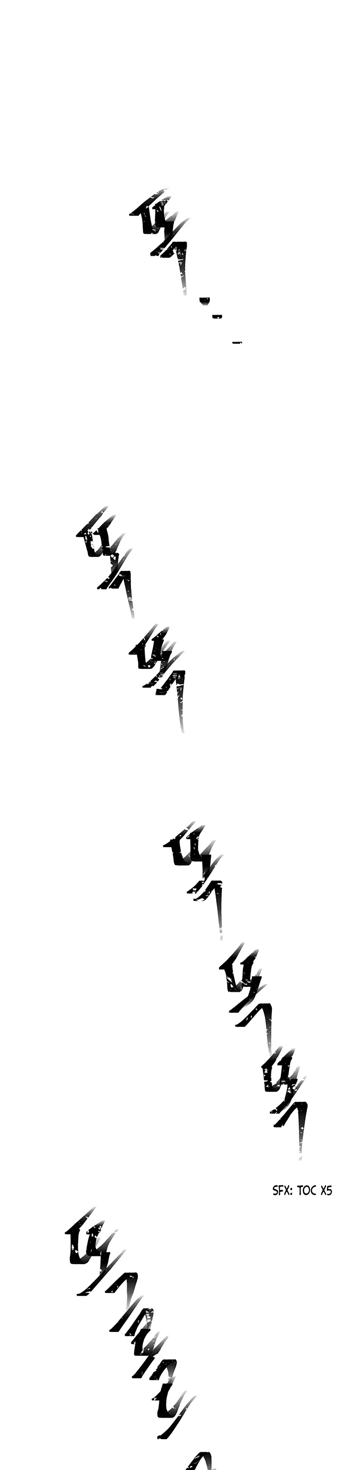 Trapped in a Webnovel as a Good-for-Nothing Chapter 58 page 2 - Chapter 58