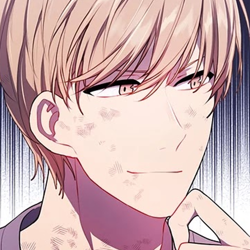 Trapped in a Webnovel as a Good-for-Nothing Chapter 58 cover