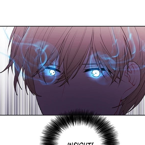 Trapped in a Webnovel as a Good-for-Nothing Chapter 59 cover