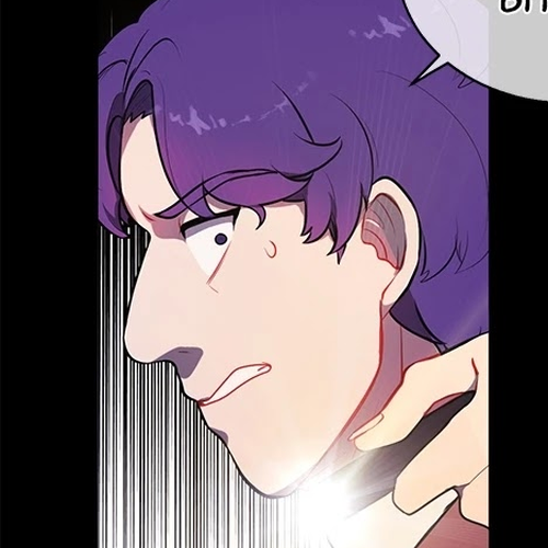 Trapped in a Webnovel as a Good-for-Nothing Chapter 6 cover