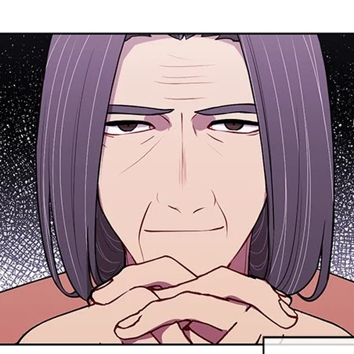 Trapped in a Webnovel as a Good-for-Nothing Chapter 60 cover