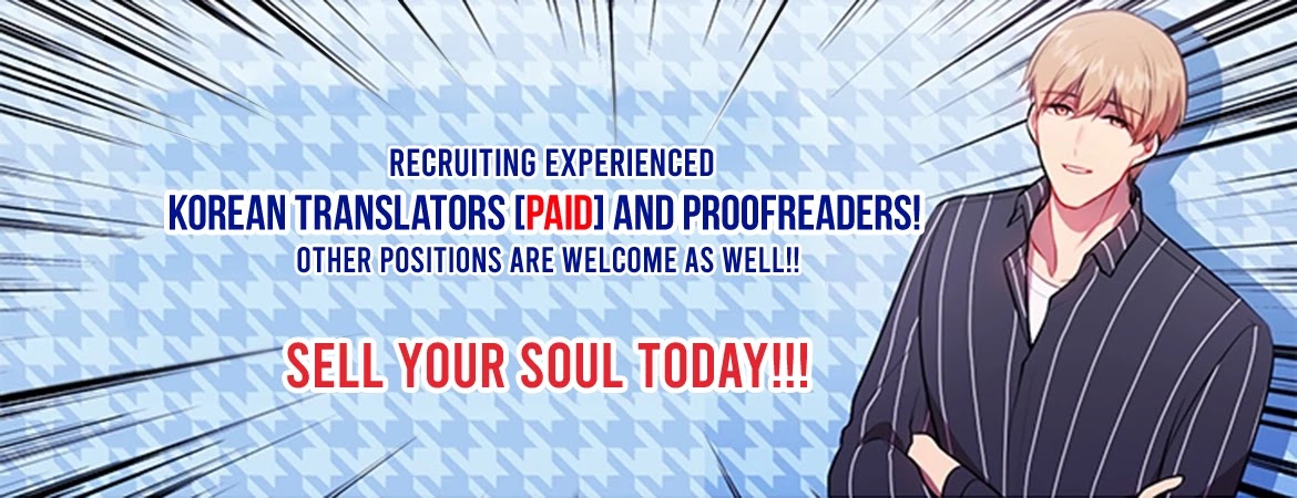 Trapped in a Webnovel as a Good-for-Nothing Chapter 62 page 37 - Chapter 62
