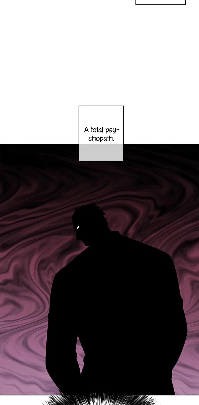 Trapped in a Webnovel as a Good-for-Nothing Chapter 63 page 32 - Chapter 63
