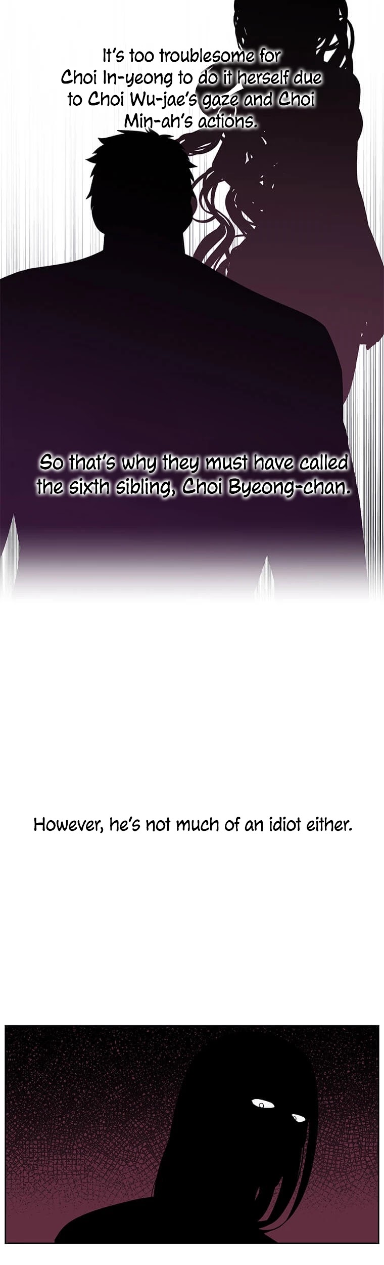 Trapped in a Webnovel as a Good-for-Nothing Chapter 63 page 9 - Chapter 63