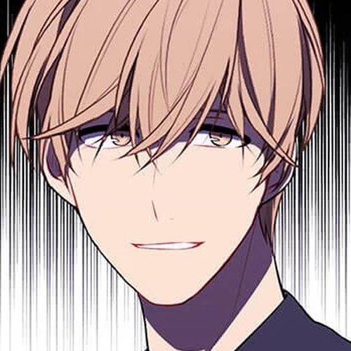 Trapped in a Webnovel as a Good-for-Nothing Chapter 63 cover