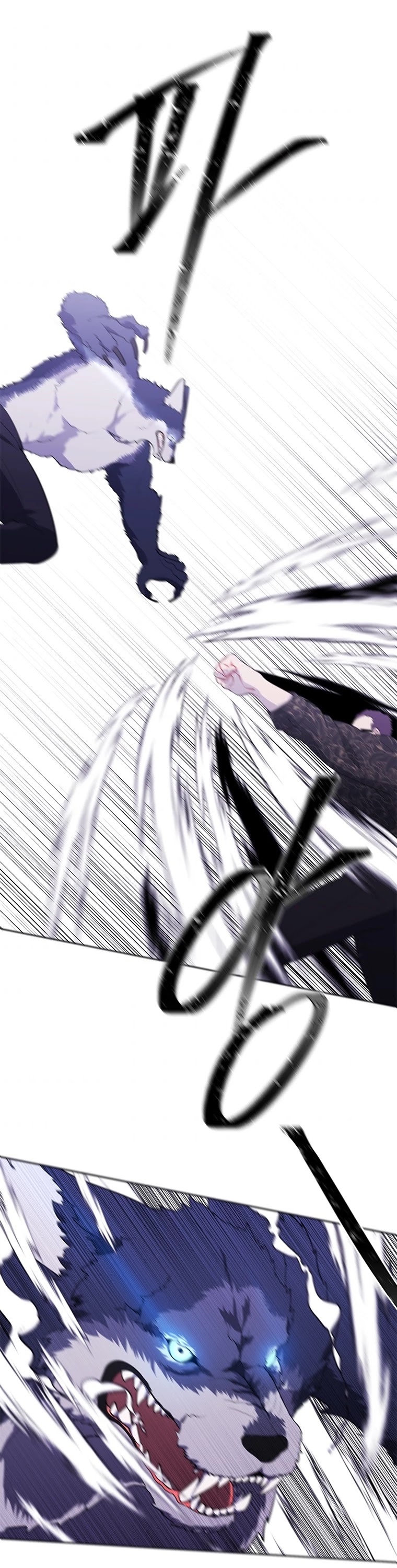 Trapped in a Webnovel as a Good-for-Nothing Chapter 65 page 24 - Chapter 65
