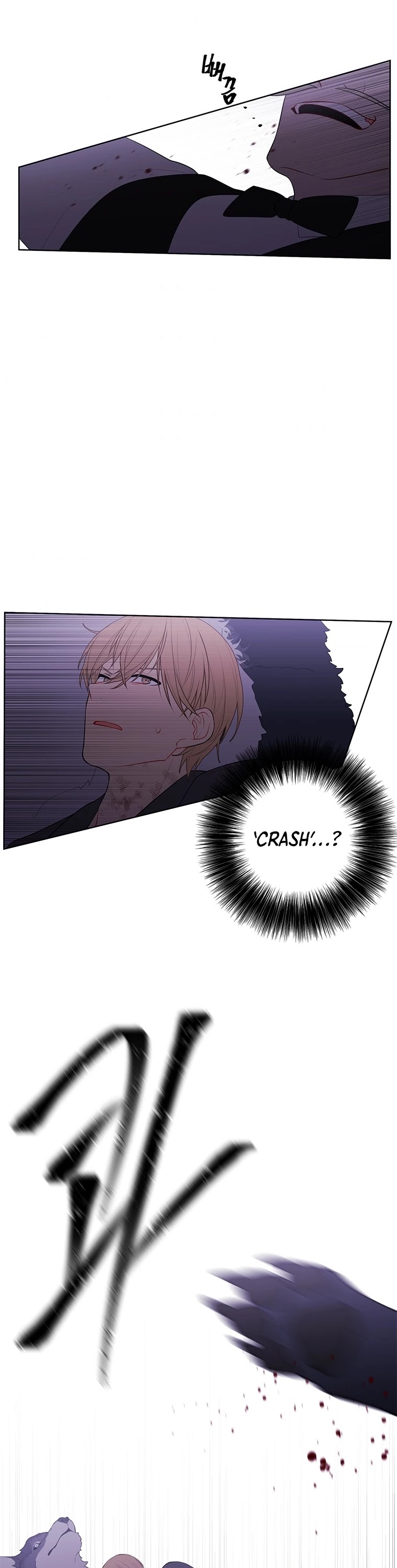 Trapped in a Webnovel as a Good-for-Nothing Chapter 65 page 28 - Chapter 65