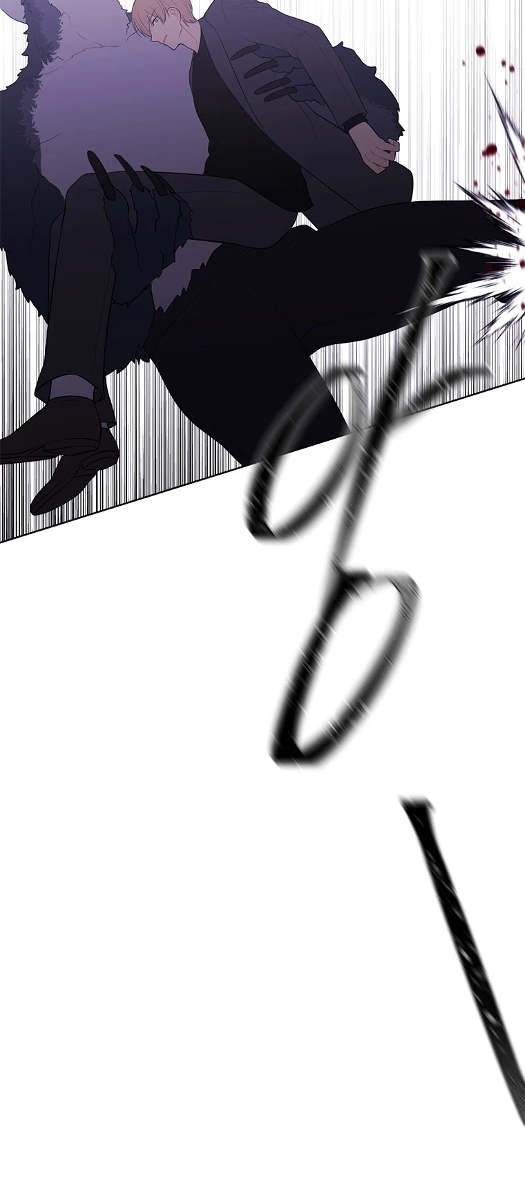 Trapped in a Webnovel as a Good-for-Nothing Chapter 65 page 29 - Chapter 65