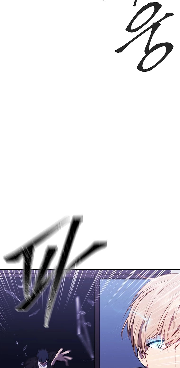 Trapped in a Webnovel as a Good-for-Nothing Chapter 65 page 5 - Chapter 65