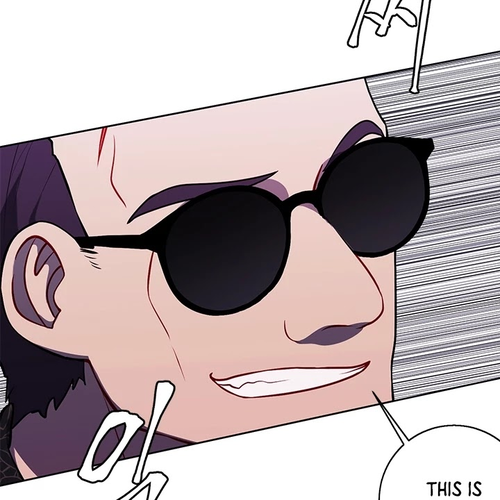 Trapped in a Webnovel as a Good-for-Nothing Chapter 65 cover
