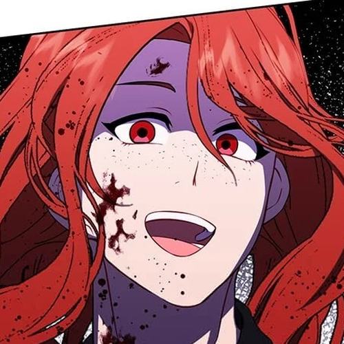 Trapped in a Webnovel as a Good-for-Nothing Chapter 66 cover