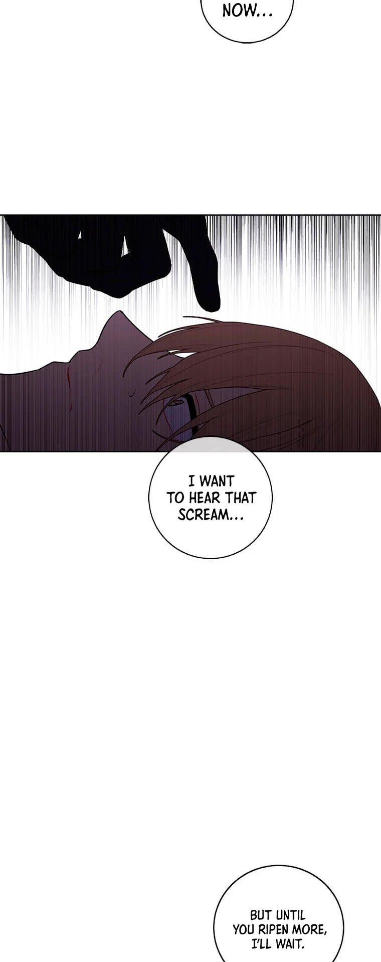 Trapped in a Webnovel as a Good-for-Nothing Chapter 67 page 12 - Chapter 67