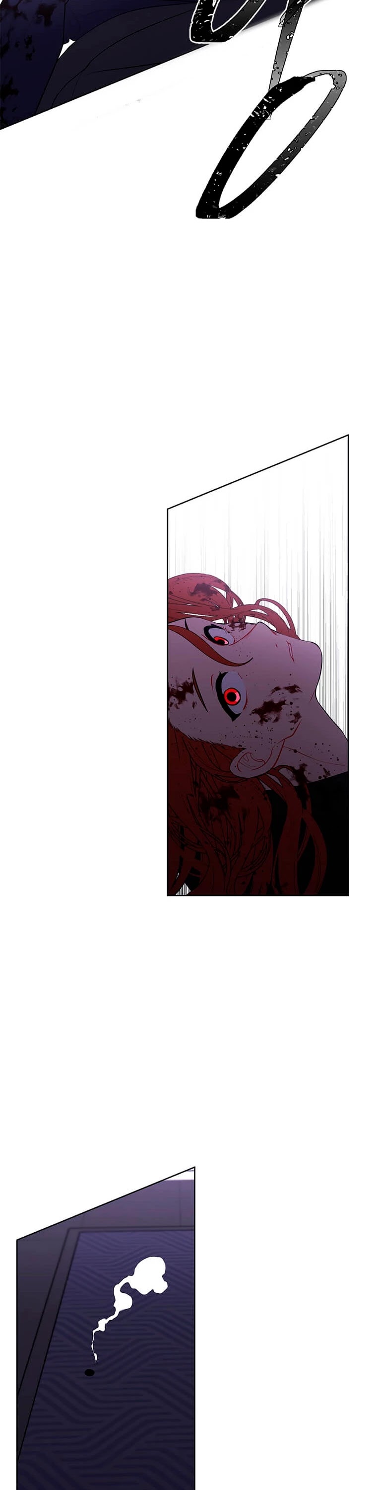 Trapped in a Webnovel as a Good-for-Nothing Chapter 67 page 15 - Chapter 67