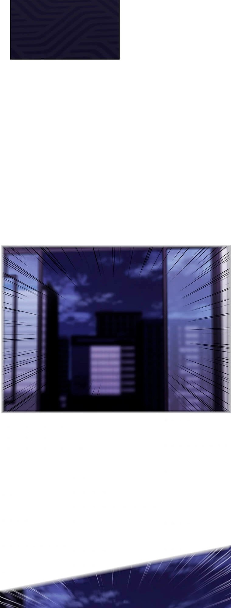 Trapped in a Webnovel as a Good-for-Nothing Chapter 67 page 16 - Chapter 67