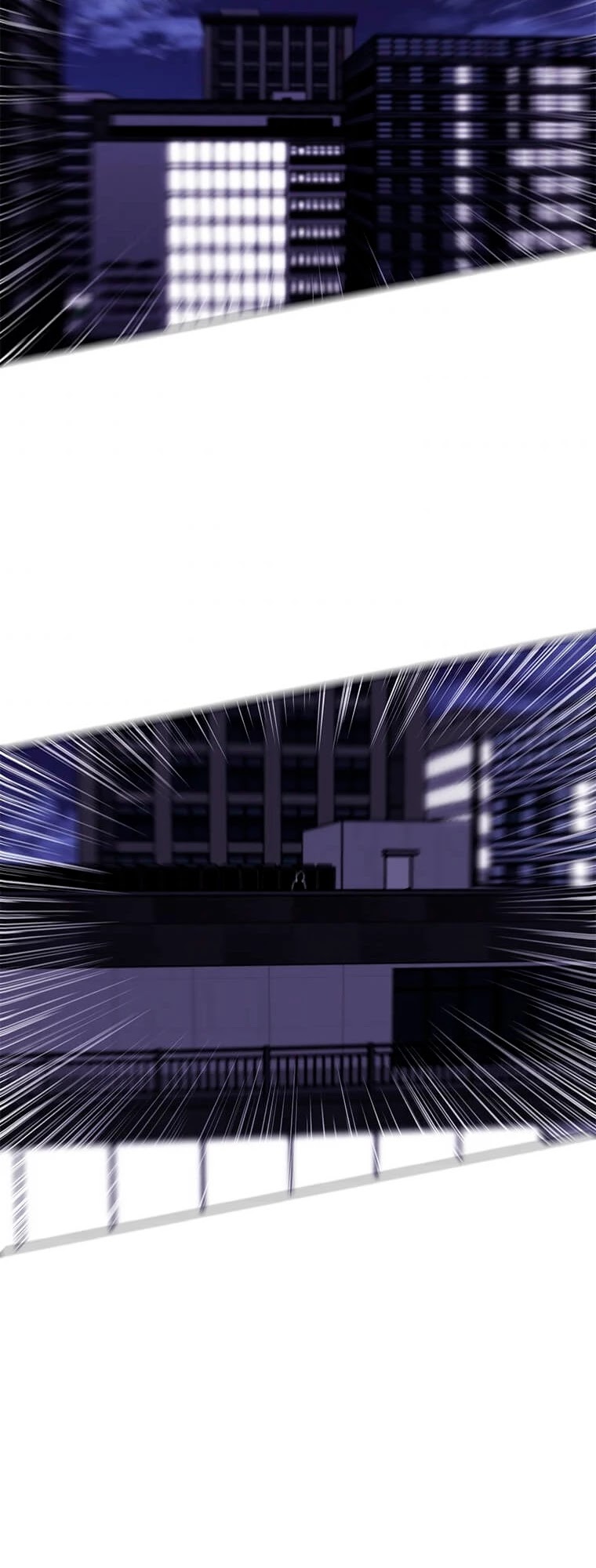 Trapped in a Webnovel as a Good-for-Nothing Chapter 67 page 17 - Chapter 67