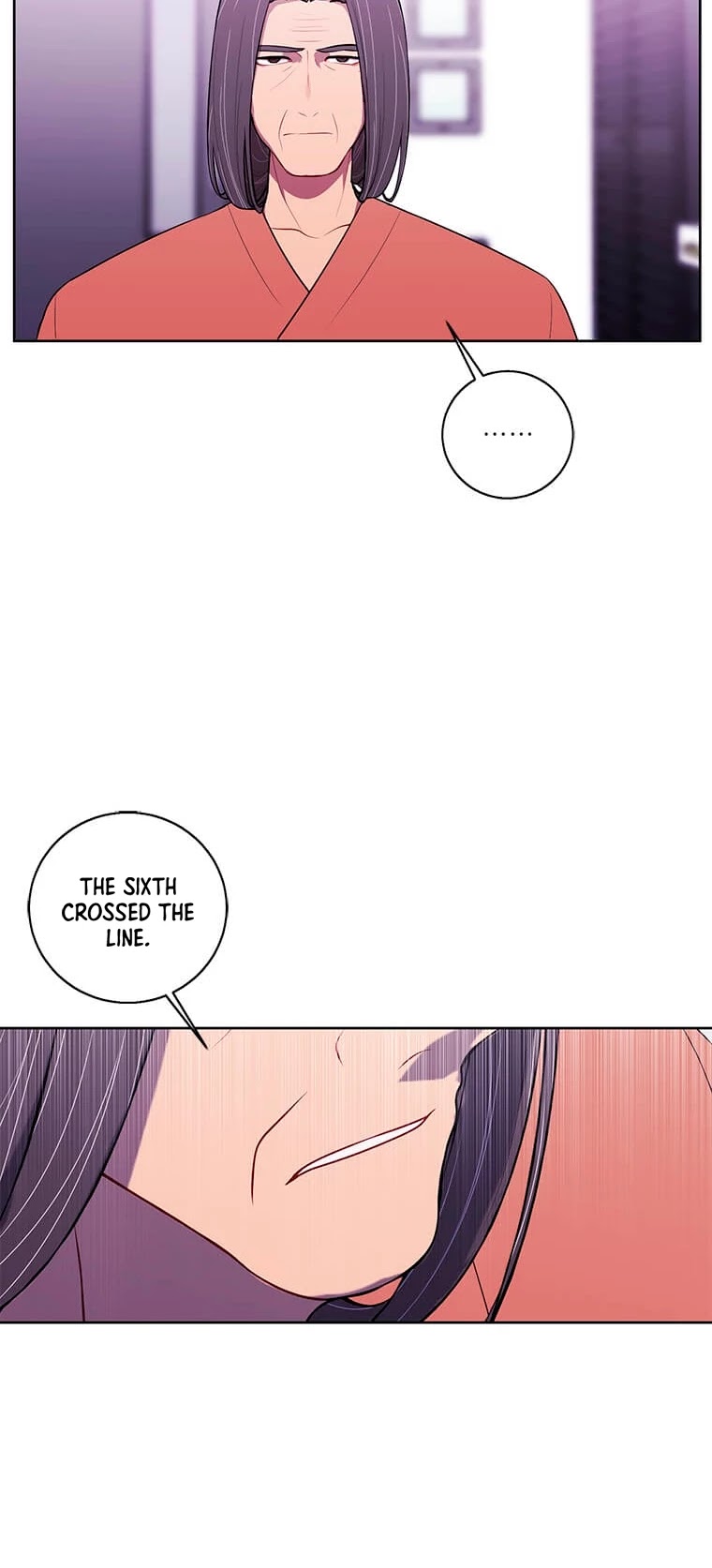 Trapped in a Webnovel as a Good-for-Nothing Chapter 67 page 32 - Chapter 67