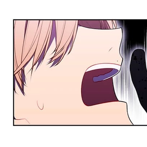 Trapped in a Webnovel as a Good-for-Nothing Chapter 67 cover