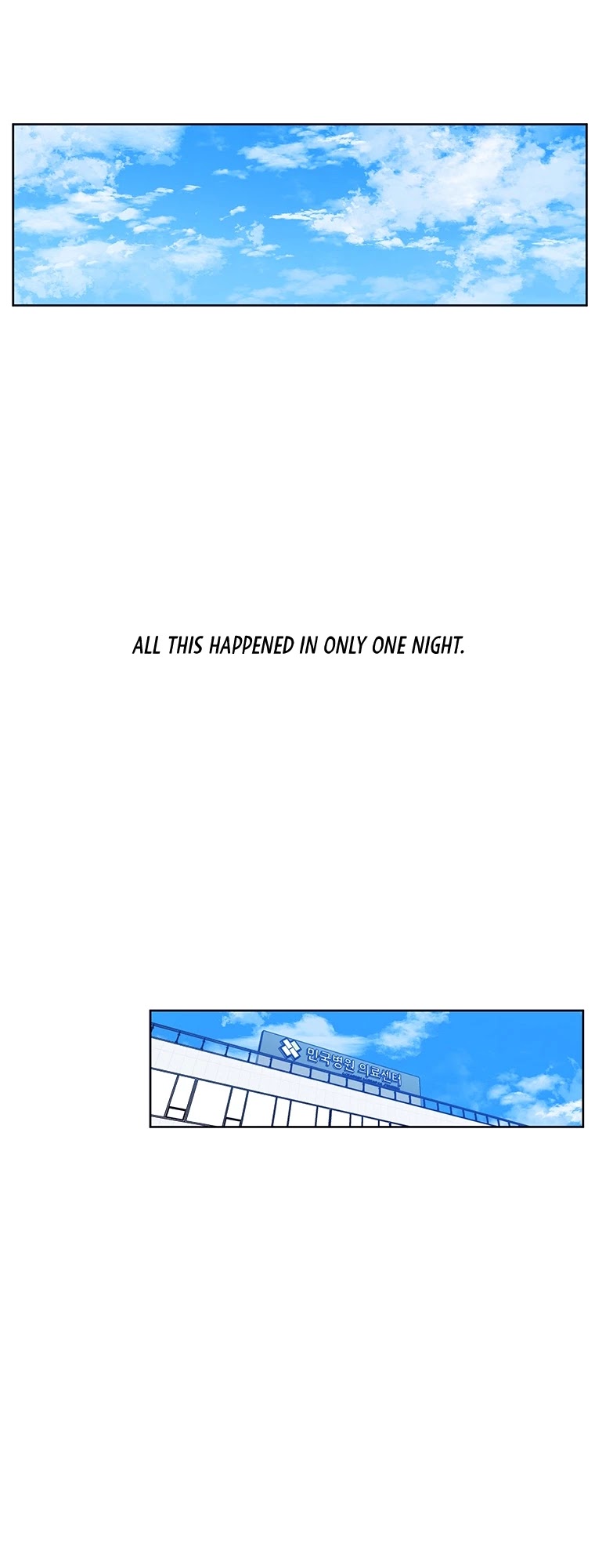 Trapped in a Webnovel as a Good-for-Nothing Chapter 68 page 13 - Chapter 68