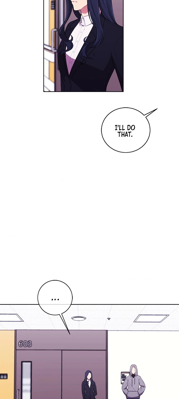 Trapped in a Webnovel as a Good-for-Nothing Chapter 68 page 16 - Chapter 68