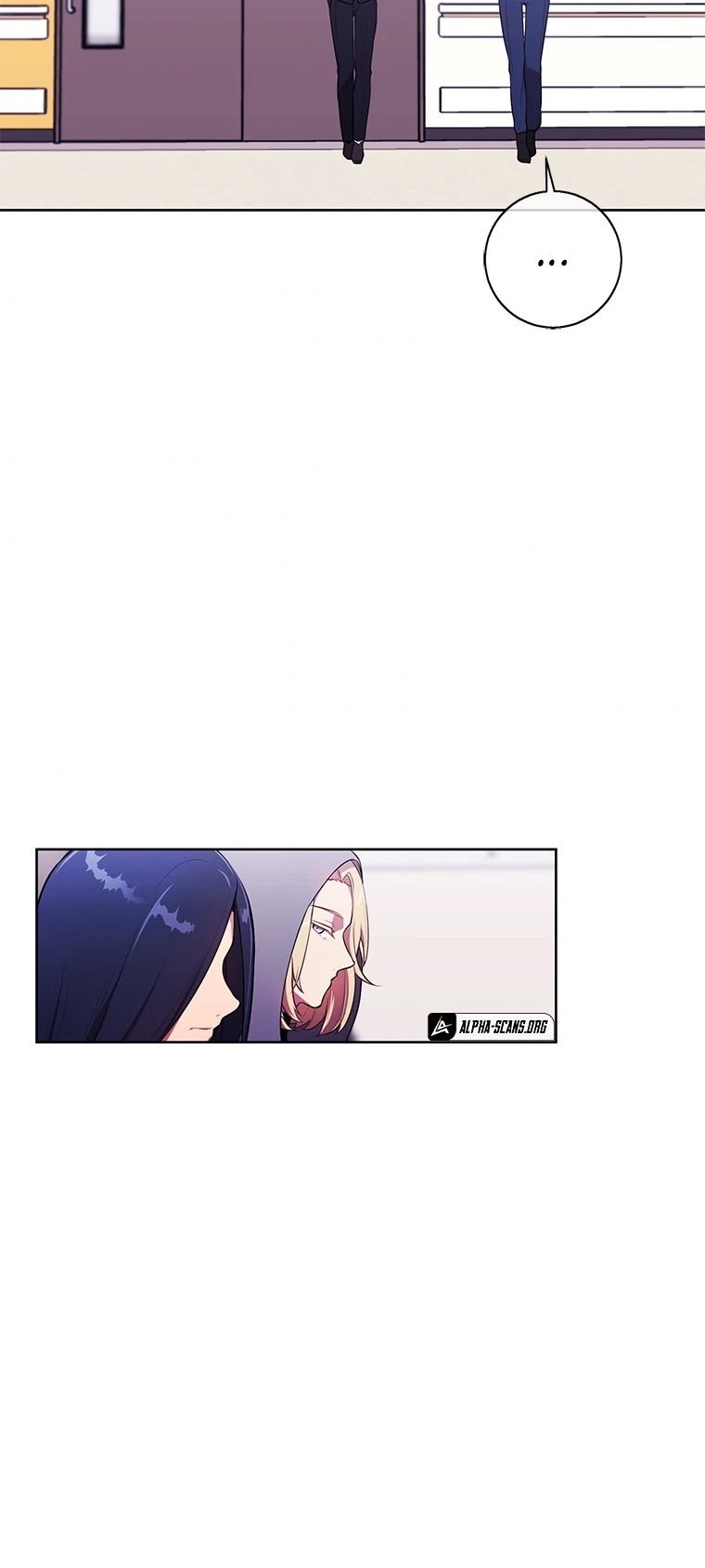 Trapped in a Webnovel as a Good-for-Nothing Chapter 68 page 17 - Chapter 68