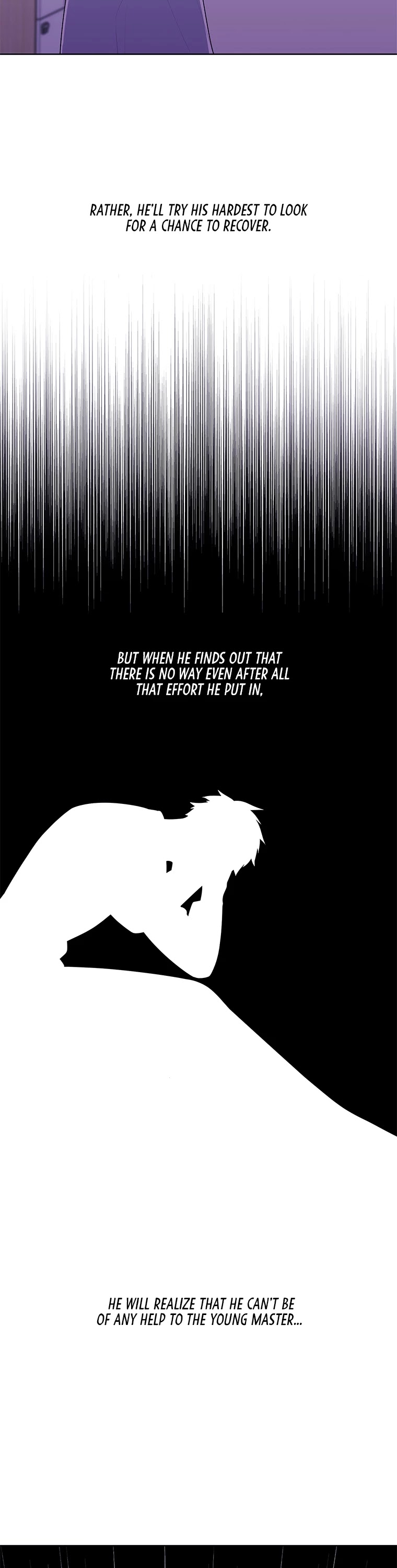Trapped in a Webnovel as a Good-for-Nothing Chapter 68 page 23 - Chapter 68