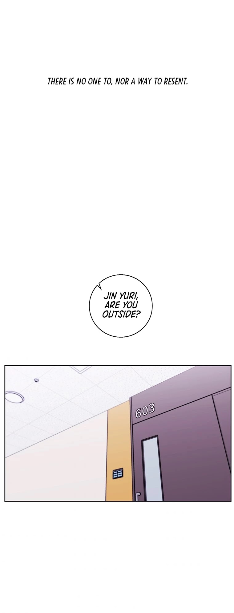 Trapped in a Webnovel as a Good-for-Nothing Chapter 68 page 25 - Chapter 68