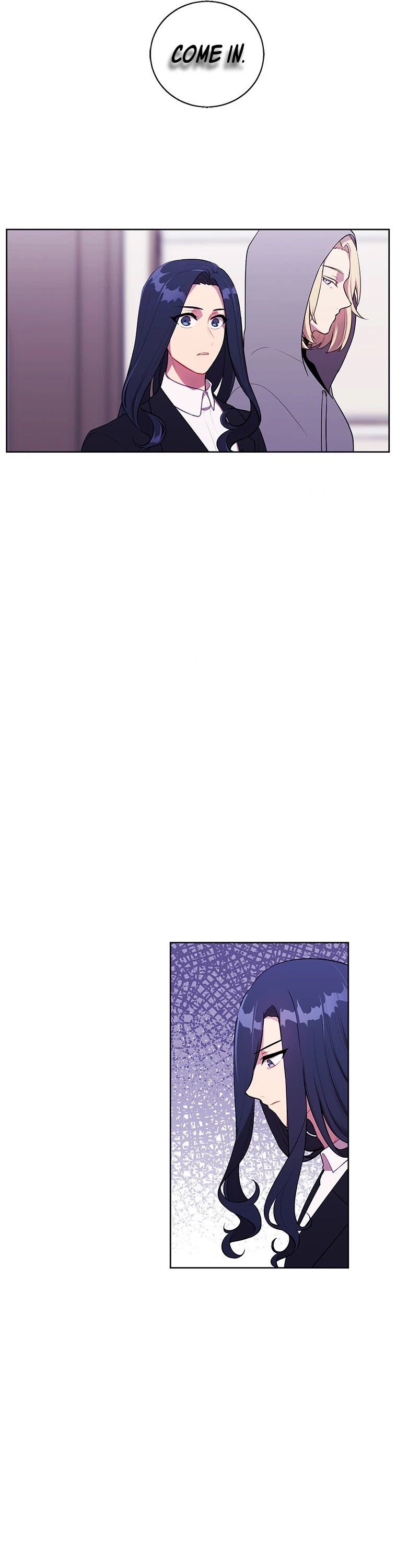 Trapped in a Webnovel as a Good-for-Nothing Chapter 68 page 26 - Chapter 68