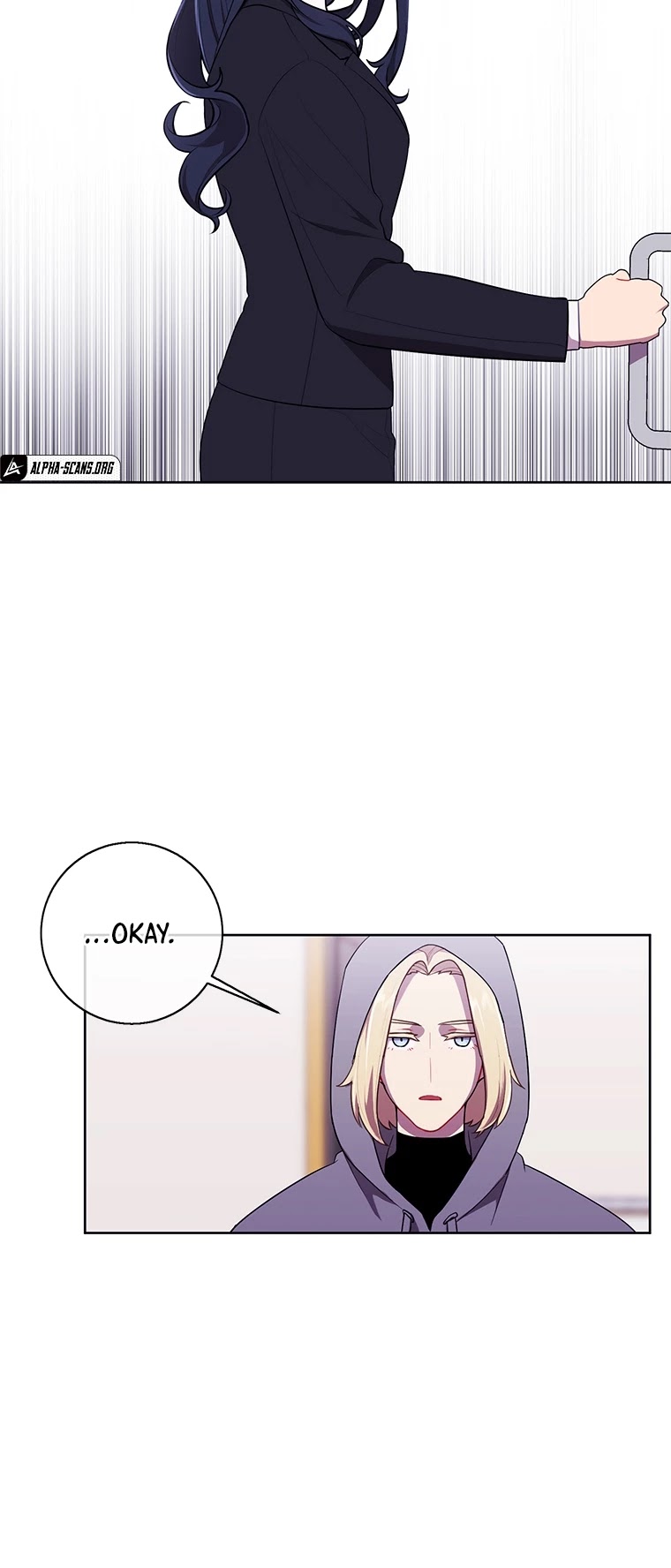 Trapped in a Webnovel as a Good-for-Nothing Chapter 68 page 28 - Chapter 68