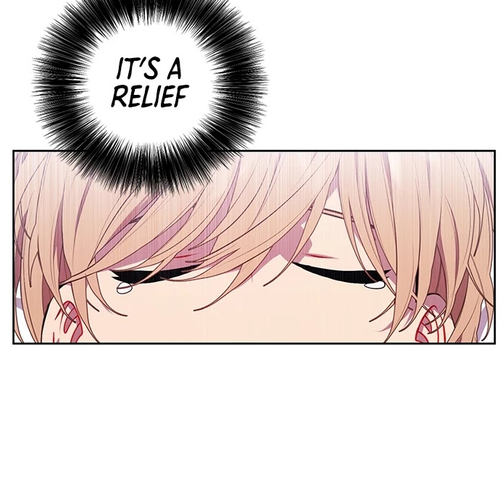 Trapped in a Webnovel as a Good-for-Nothing Chapter 68 cover