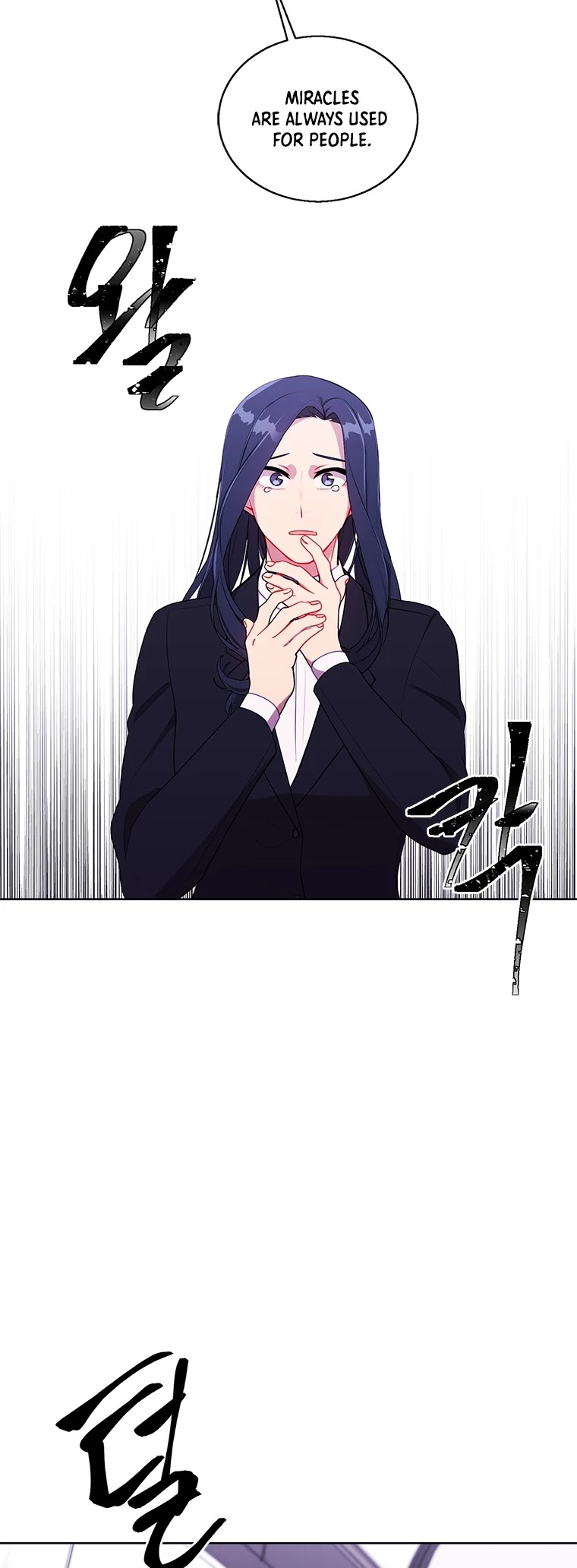 Trapped in a Webnovel as a Good-for-Nothing Chapter 69 page 16 - Chapter 69
