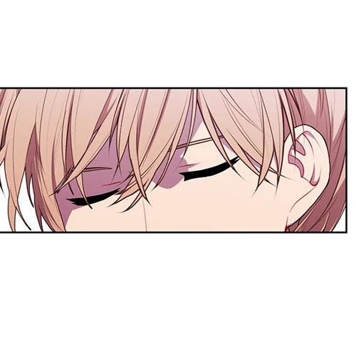 Trapped in a Webnovel as a Good-for-Nothing Chapter 69 cover