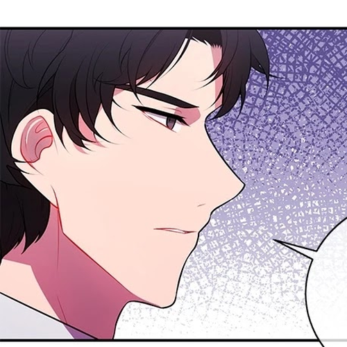 Trapped in a Webnovel as a Good-for-Nothing Chapter 7 cover