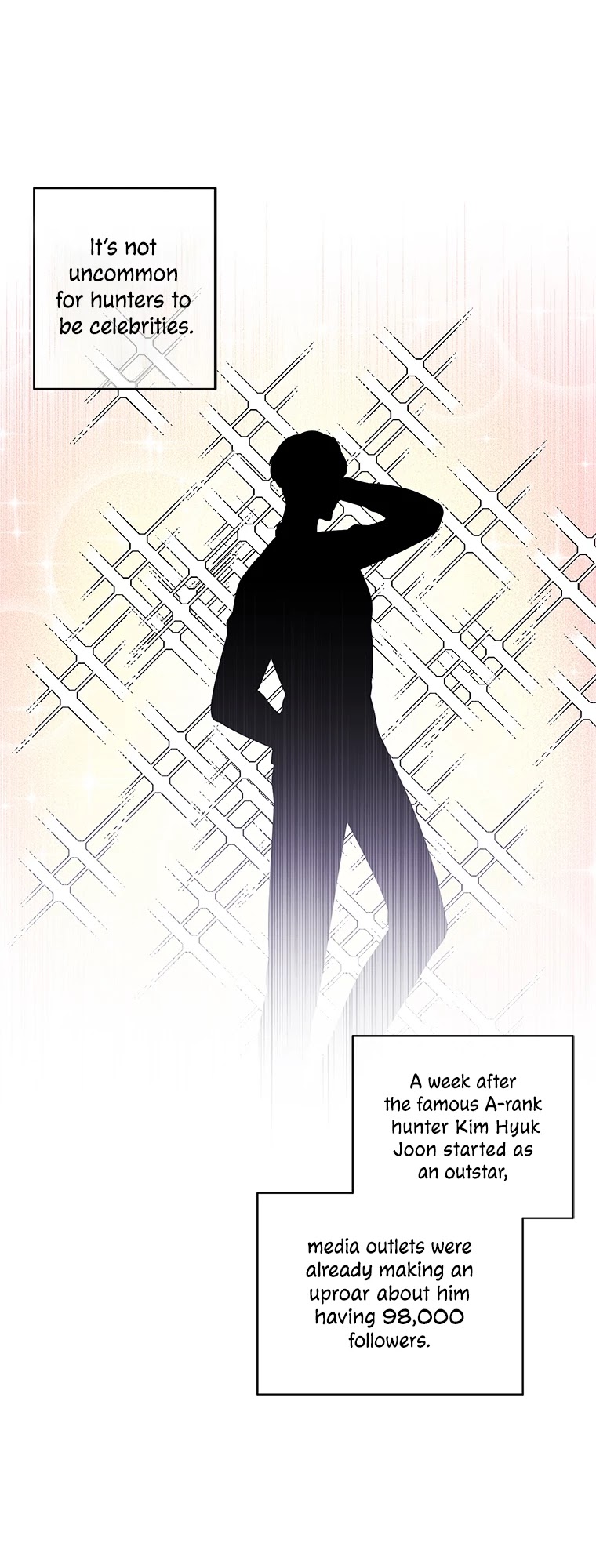 Trapped in a Webnovel as a Good-for-Nothing Chapter 70 page 25 - Chapter 70